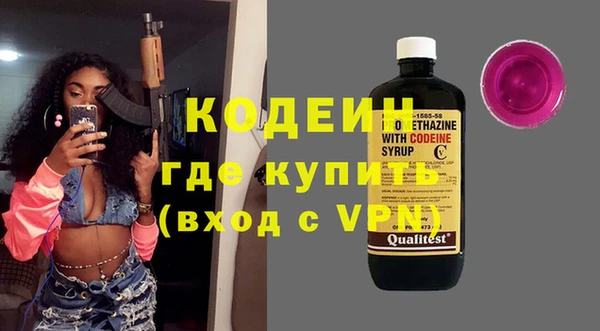 гашик Алзамай