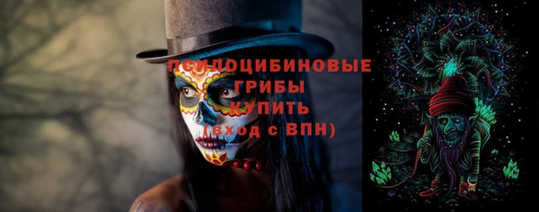 синтетический гашиш Арсеньев