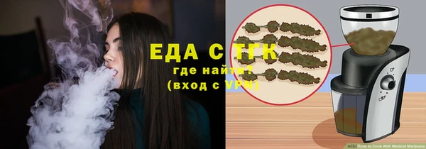 гашик Алзамай
