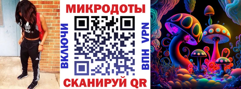 Галлюциногенные грибы ЛСД Струнино